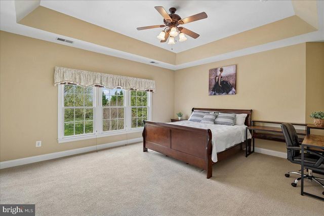 17273 WESTFIELD PL, Hamilton, VA 20158