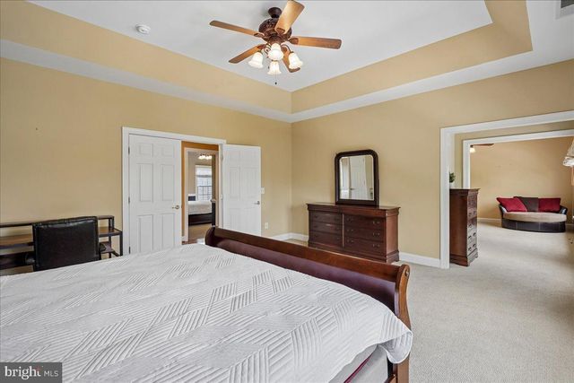 17273 WESTFIELD PL, Hamilton, VA 20158