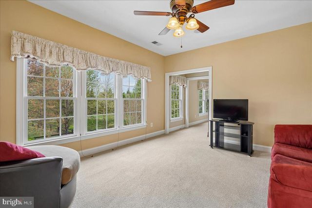 17273 WESTFIELD PL, Hamilton, VA 20158