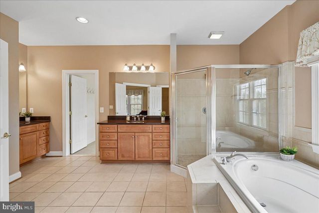17273 WESTFIELD PL, Hamilton, VA 20158