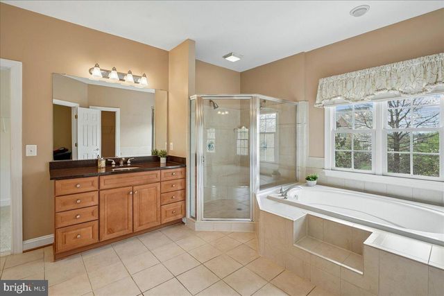 17273 WESTFIELD PL, Hamilton, VA 20158