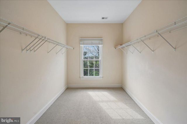 17273 WESTFIELD PL, Hamilton, VA 20158