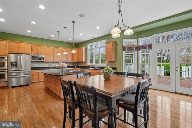 17273 WESTFIELD PL, Hamilton, VA 20158