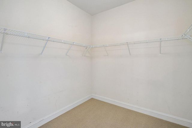 17273 WESTFIELD PL, Hamilton, VA 20158