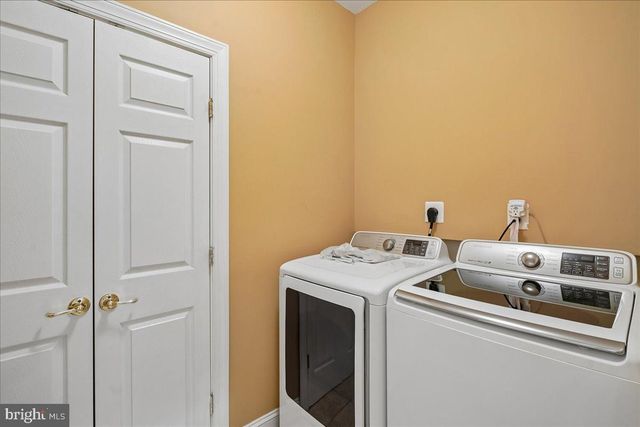 17273 WESTFIELD PL, Hamilton, VA 20158
