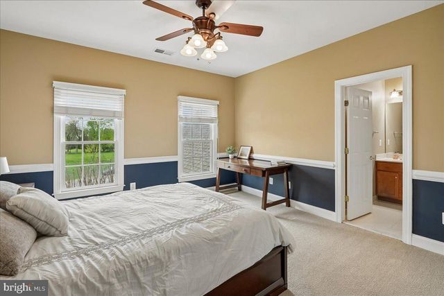 17273 WESTFIELD PL, Hamilton, VA 20158