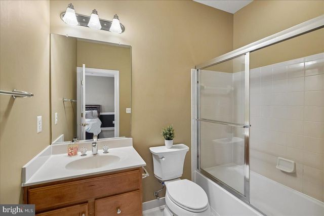 17273 WESTFIELD PL, Hamilton, VA 20158