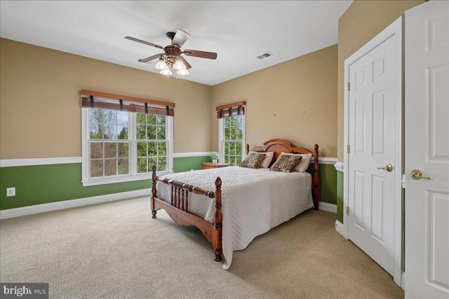 17273 WESTFIELD PL, Hamilton, VA 20158