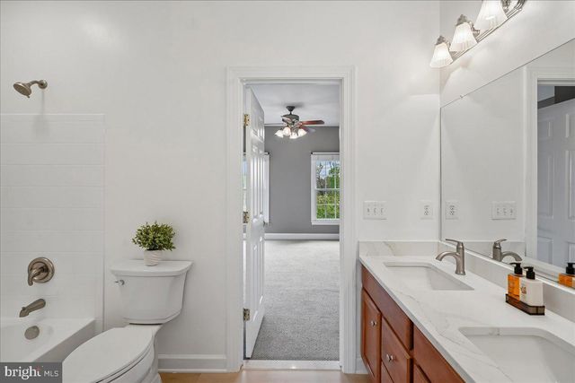 17273 WESTFIELD PL, Hamilton, VA 20158