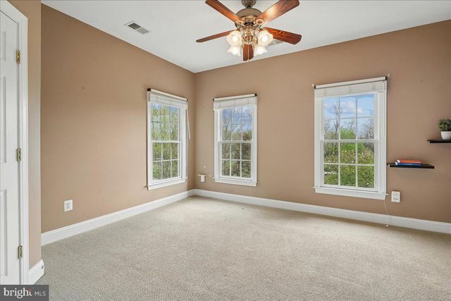 17273 WESTFIELD PL, Hamilton, VA 20158