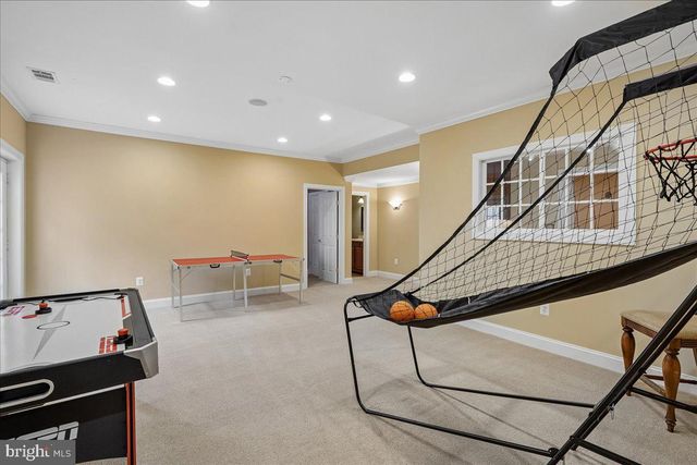 17273 WESTFIELD PL, Hamilton, VA 20158