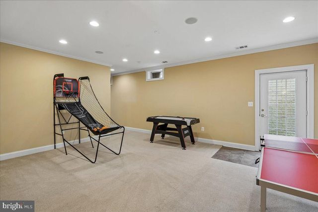 17273 WESTFIELD PL, Hamilton, VA 20158