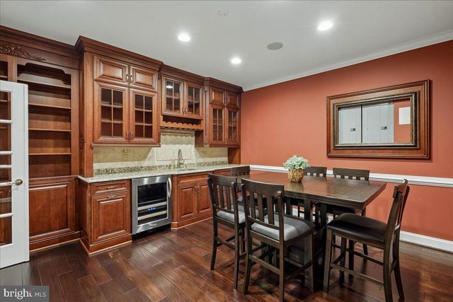 17273 WESTFIELD PL, Hamilton, VA 20158