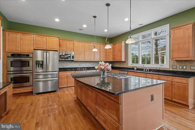 17273 WESTFIELD PL, Hamilton, VA 20158