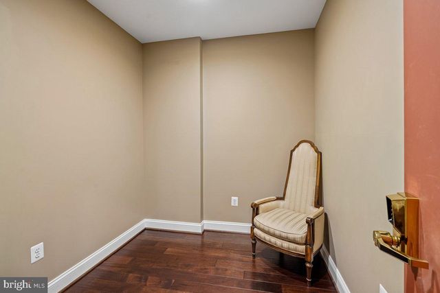 17273 WESTFIELD PL, Hamilton, VA 20158