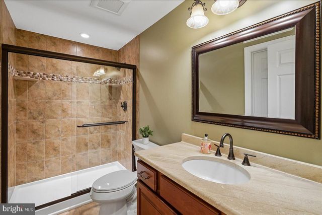 17273 WESTFIELD PL, Hamilton, VA 20158