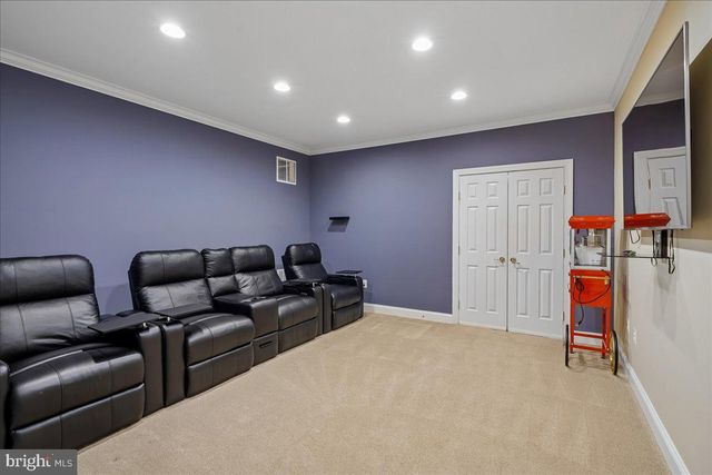 17273 WESTFIELD PL, Hamilton, VA 20158