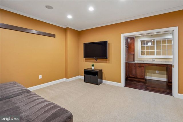 17273 WESTFIELD PL, Hamilton, VA 20158