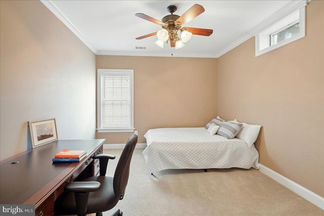 17273 WESTFIELD PL, Hamilton, VA 20158