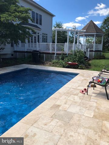 17273 WESTFIELD PL, Hamilton, VA 20158