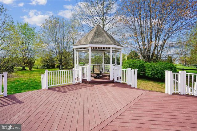 17273 WESTFIELD PL, Hamilton, VA 20158