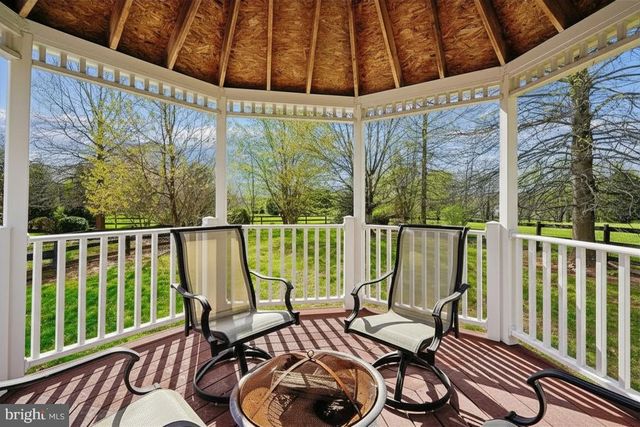 17273 WESTFIELD PL, Hamilton, VA 20158