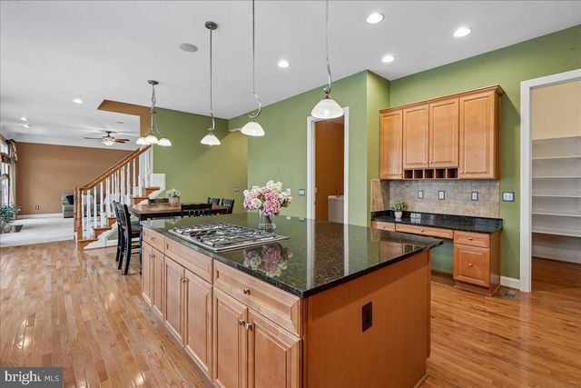 17273 WESTFIELD PL, Hamilton, VA 20158
