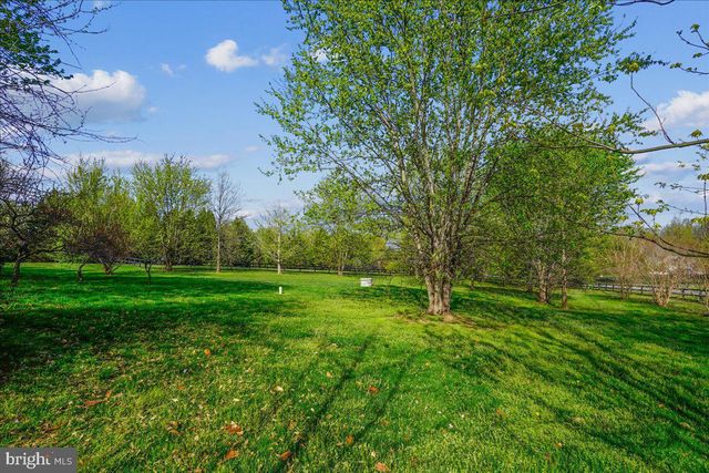 17273 WESTFIELD PL, Hamilton, VA 20158