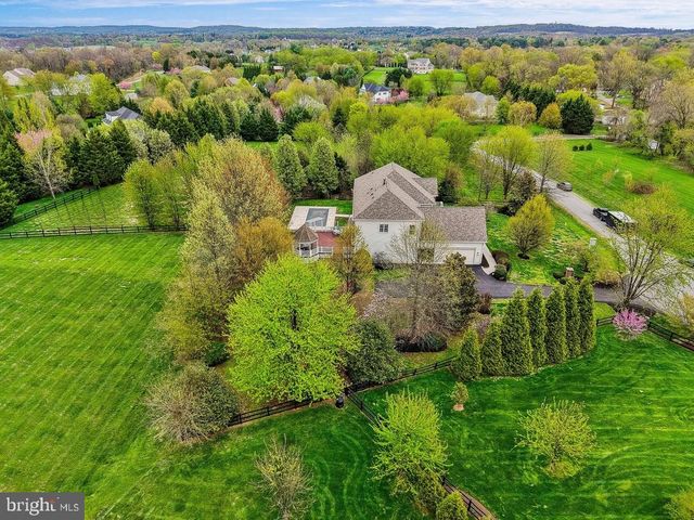 17273 WESTFIELD PL, Hamilton, VA 20158