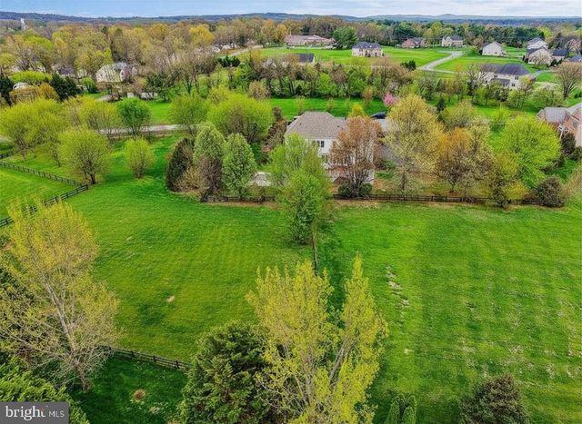 17273 WESTFIELD PL, Hamilton, VA 20158