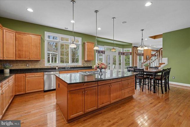 17273 WESTFIELD PL, Hamilton, VA 20158