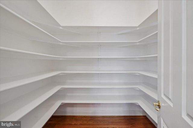 17273 WESTFIELD PL, Hamilton, VA 20158