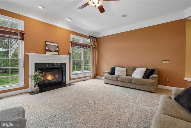 17273 WESTFIELD PL, Hamilton, VA 20158