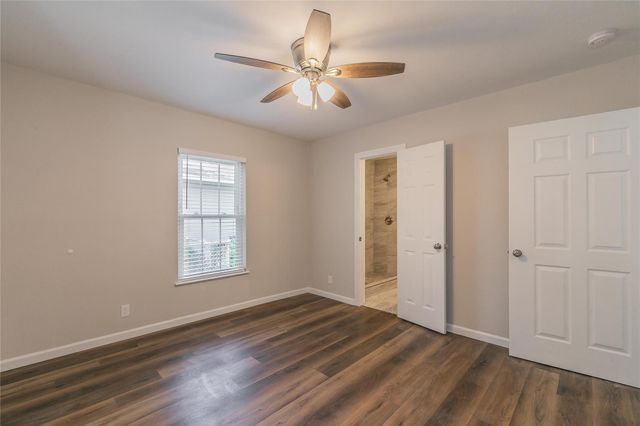 316 S 2nd Street, Wylie, TX 75098