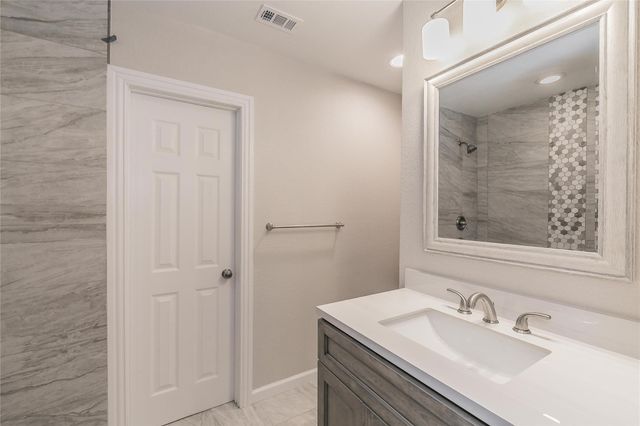 316 S 2nd Street, Wylie, TX 75098