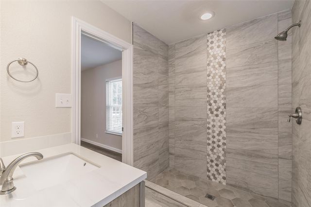 316 S 2nd Street, Wylie, TX 75098