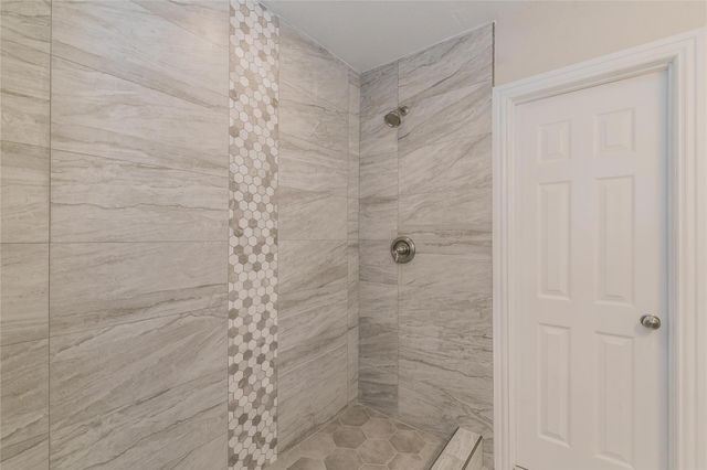 316 S 2nd Street, Wylie, TX 75098