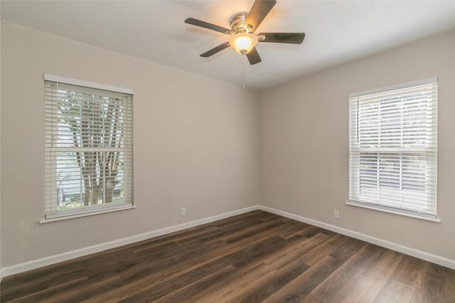 316 S 2nd Street, Wylie, TX 75098