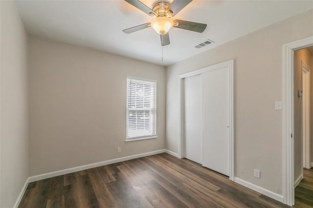 316 S 2nd Street, Wylie, TX 75098