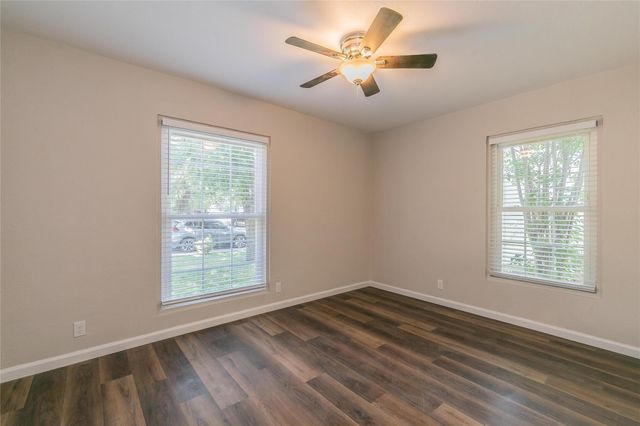 316 S 2nd Street, Wylie, TX 75098