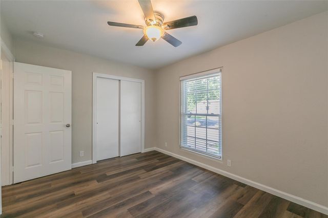 316 S 2nd Street, Wylie, TX 75098