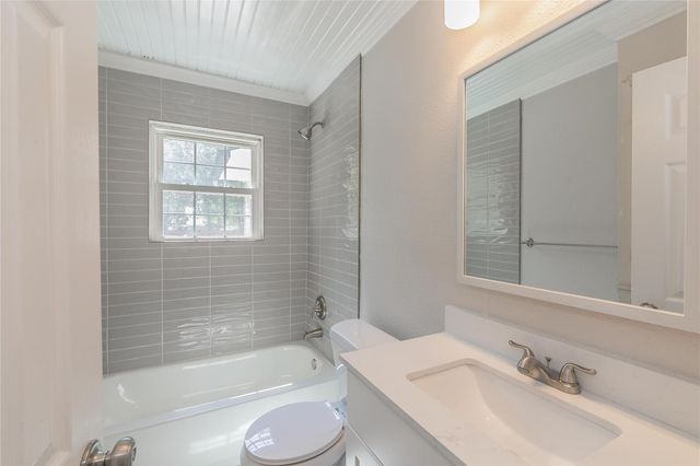 316 S 2nd Street, Wylie, TX 75098