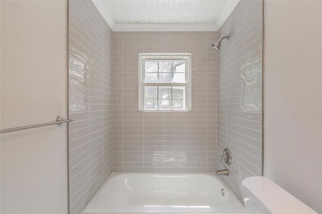 316 S 2nd Street, Wylie, TX 75098