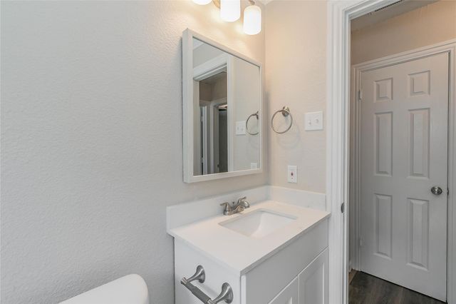 316 S 2nd Street, Wylie, TX 75098