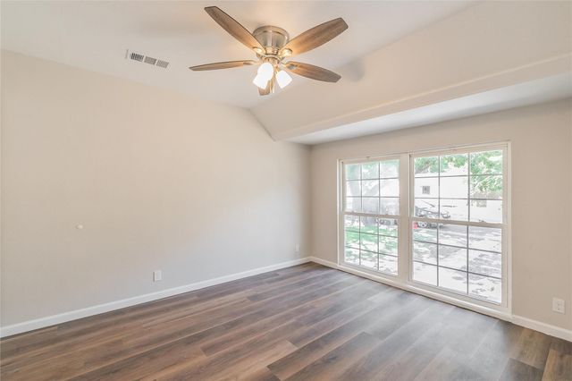 316 S 2nd Street, Wylie, TX 75098