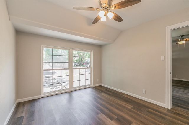 316 S 2nd Street, Wylie, TX 75098