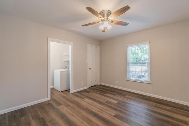 316 S 2nd Street, Wylie, TX 75098