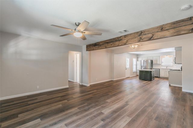 316 S 2nd Street, Wylie, TX 75098