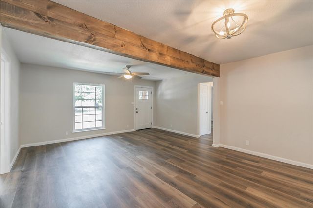 316 S 2nd Street, Wylie, TX 75098