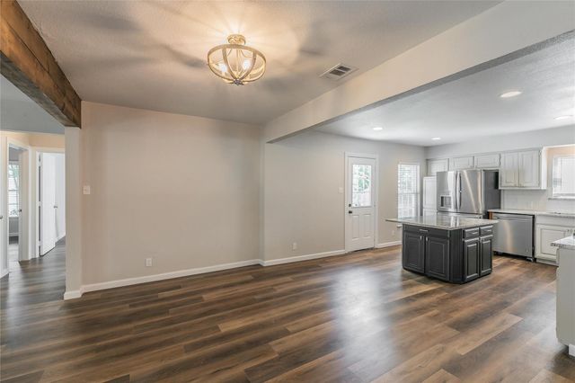 316 S 2nd Street, Wylie, TX 75098